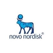 Novo Nordisk: against COVID-19