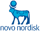 Novo Nordisk