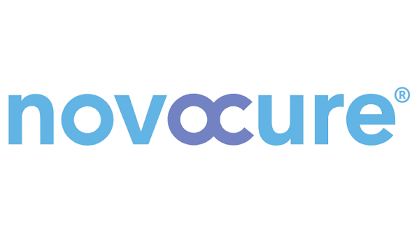 NovoCure