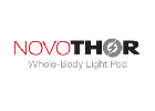 NovoTHOR