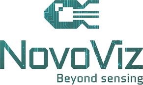 NovoViz