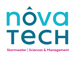 Novoreach Technologies