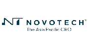 Novotech