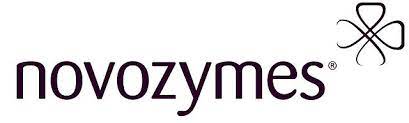 Novozymes