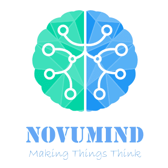 NovuMind