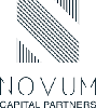 Novum Capital Partners