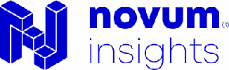 Novum Insights