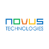 Novus Technologies