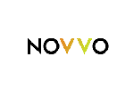 Novvo logo