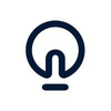 Nr2 logo