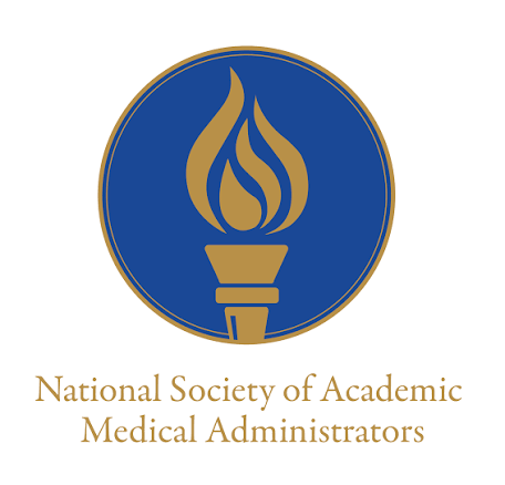 Nsama Alaj Pharmacy