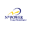 Nth Power