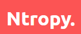 Ntropy Network