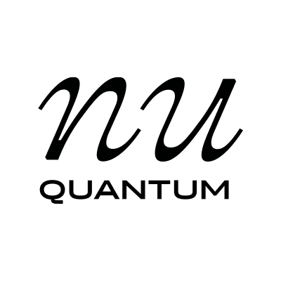 Nu Quantum