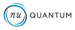 Nu Quantum