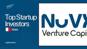 NuVX Capital