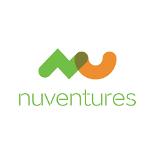 NuVentures