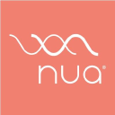 Nua