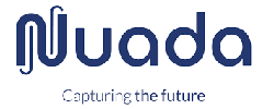 Nuada Medical_CLOSED