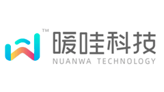 Nuanwa Technology