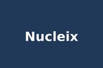 Nucleix