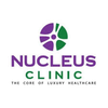 Nucleus Clinics