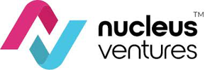 Nucleus Ventures
