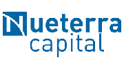 Nueterra Capital