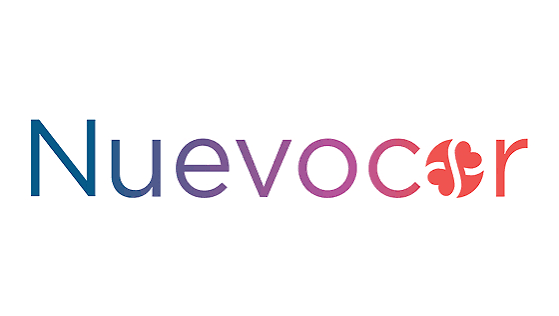 Nuevocor