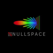 Nullspace Inc.