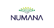 Numana
