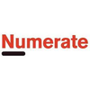 Numerate