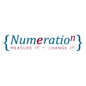 Numeration Systems