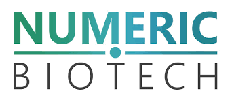 Numeric Biotech