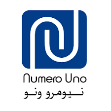 Numero Uno Training and Consulting LLC