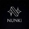 Nunki