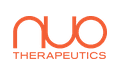 Nuo Therapeutics