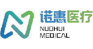 Nuohui Medical