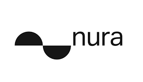 Nura