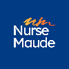 Nurse Maude Hospital