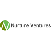 Nurture Ventures logo