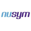 Nusym Technology