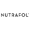 Nutrafol