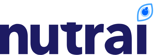 Nutrai