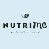 NutriMe