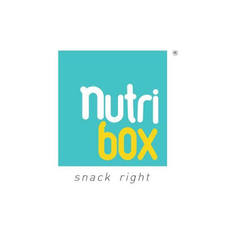 Nutribox