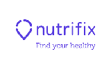 Nutrifix Ltd