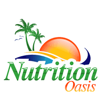 Nutrition Oasis