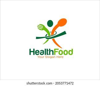 Nutrition Weight loss Specialist