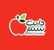 Nutrition and Diet Center Co.(Yarmouk Diet Shop)